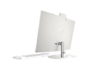 All-in-One PC HP 27-cr0085ci (D3YY0EA)