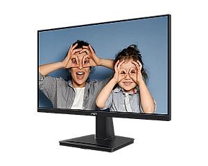 Monitor MSI PRO MP225