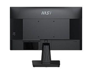 Monitor MSI PRO MP225