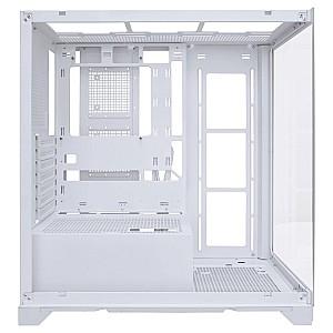 Carcasa 1STPLAYER Mi8 White