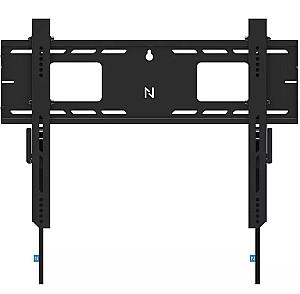 Suport pentru televizor Neomounts WL30-750BL16