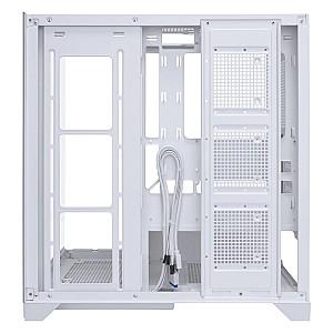 Carcasa 1STPLAYER Mi8 White