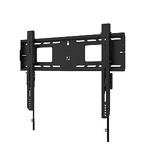 Suport pentru televizor Neomounts WL30-750BL16