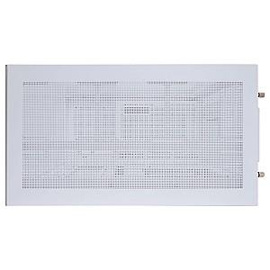 Carcasa 1STPLAYER Mi8 White