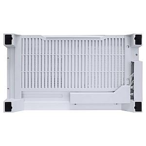 Carcasa 1STPLAYER Mi8 White