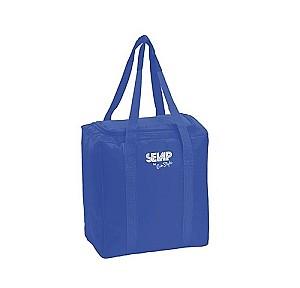 Geanta frigorifica Giostyle Selap 26l