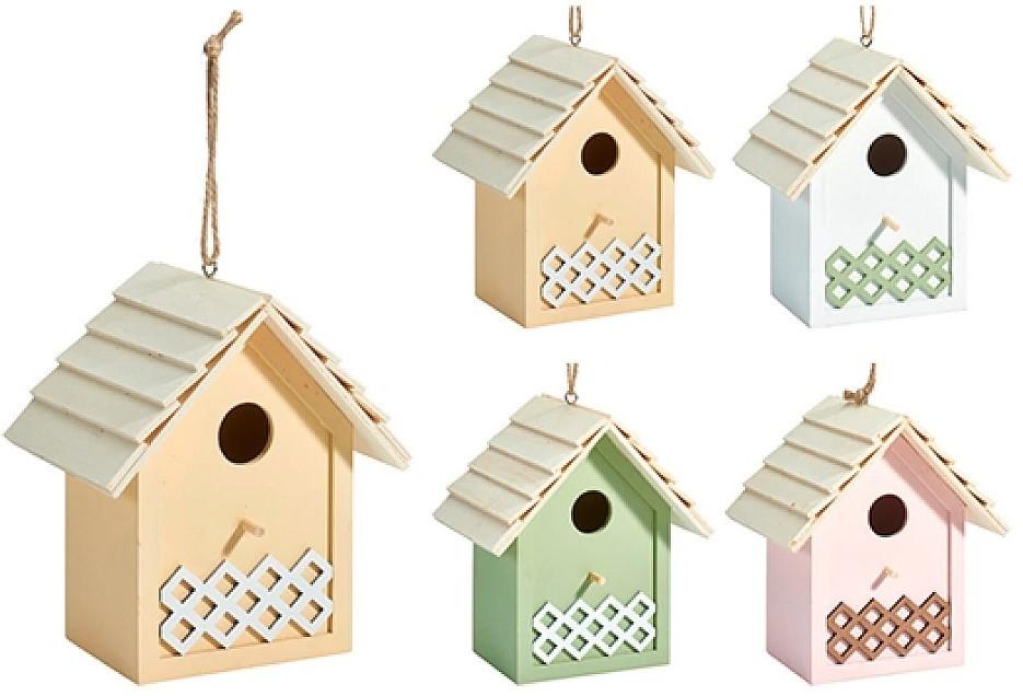 Decor pentru gradina ProGarden 38052