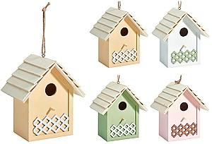 Decor pentru gradina ProGarden 38052