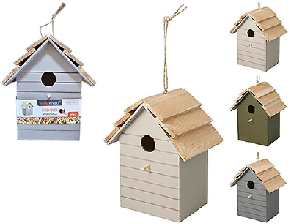 Decor pentru gradina ProGarden 41530