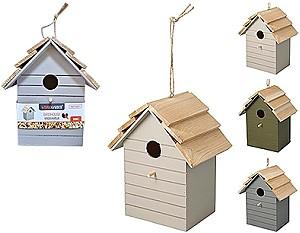 Decor pentru gradina ProGarden 41530