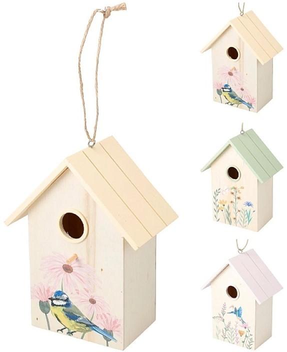 Decor pentru gradina ProGarden 41523