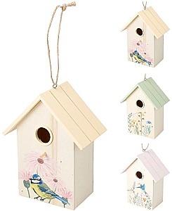 Decor pentru gradina ProGarden 41523