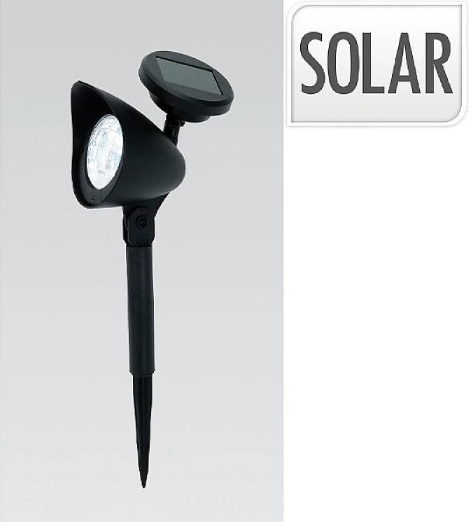 Decor pentru gradina ProGarden Proiector (57395)