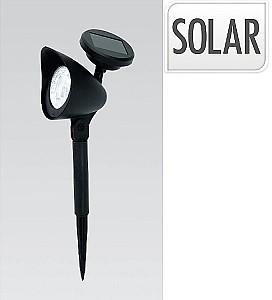 Decor pentru gradina ProGarden Proiector (57395)