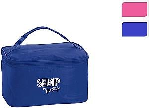 Geanta frigorifica Giostyle Selap Lunch 5l