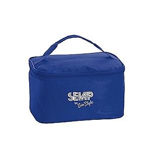 Geanta frigorifica Giostyle Selap Lunch 5l