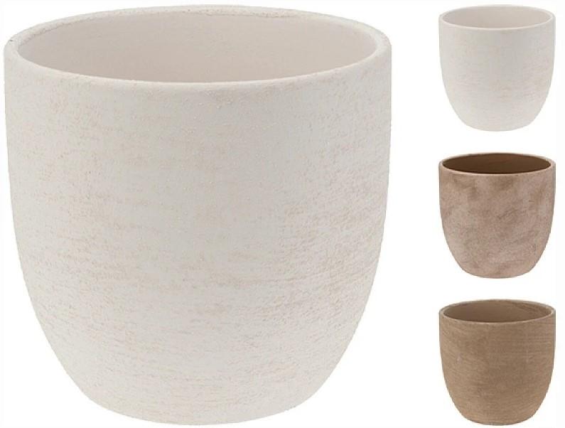  ProGarden Ierburi si flori (41635)