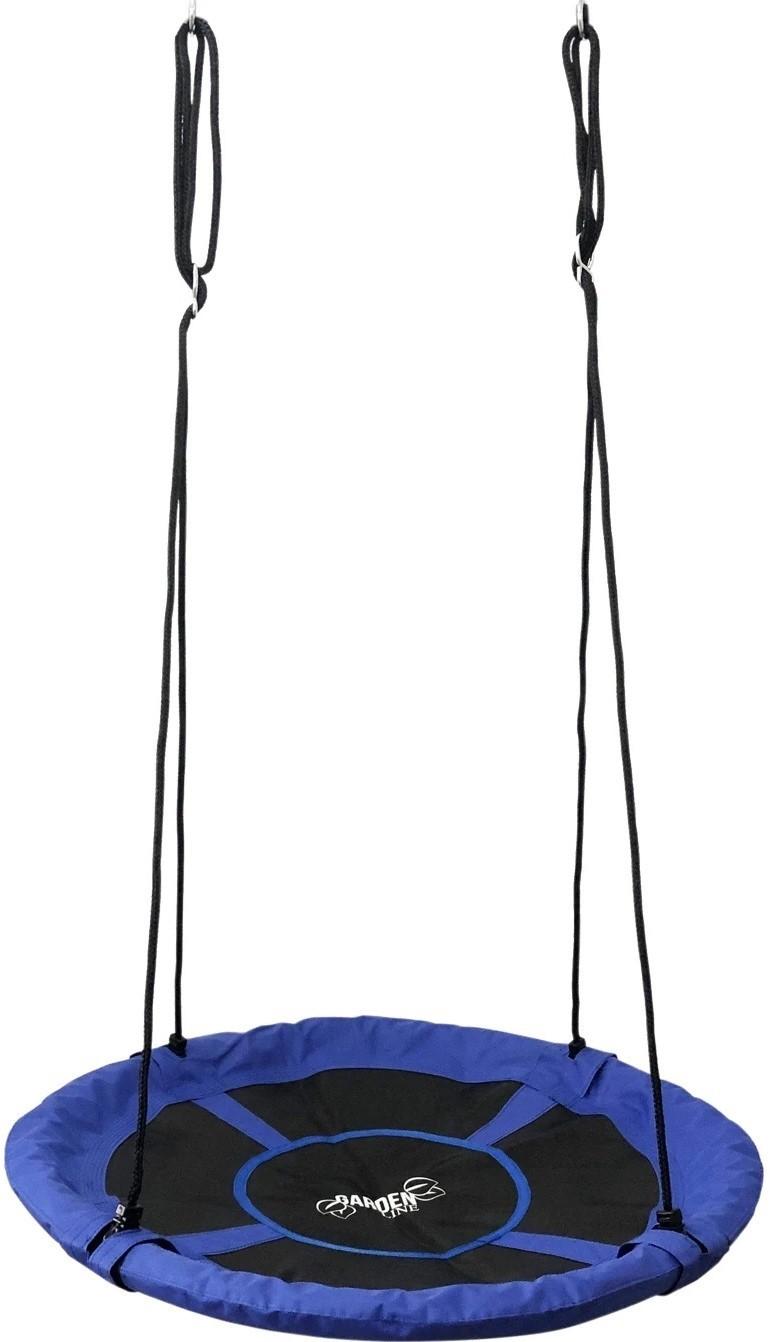 Leagan pentru copii GardenLine HAM5160 Blue