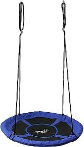 Leagan pentru copii GardenLine HAM5160 Blue