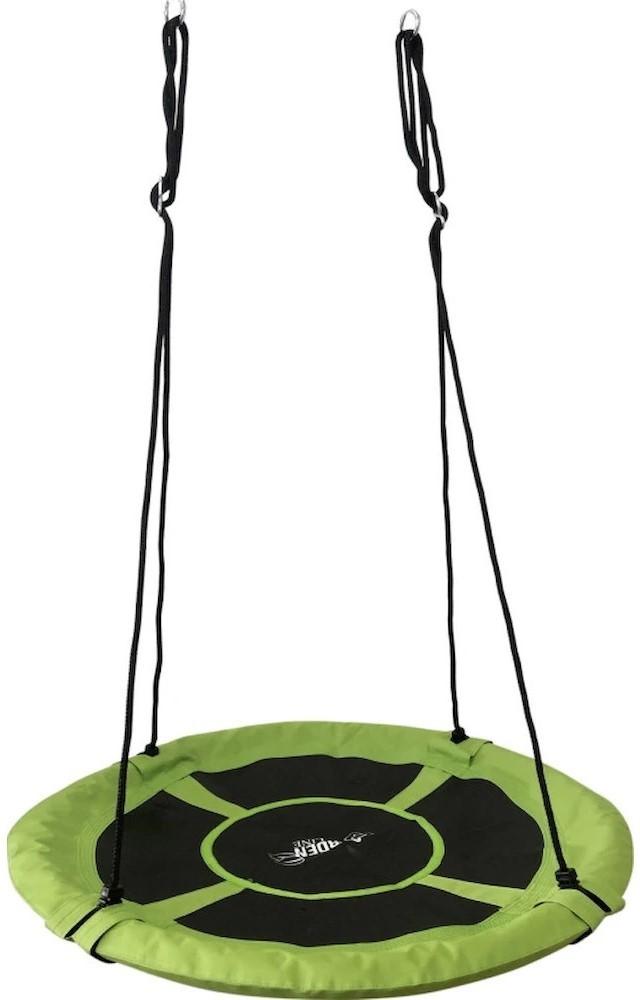 Leagan pentru copii GardenLine HAM5191 Green