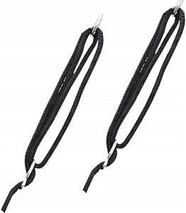 Leagan pentru copii GardenLine HAM5191 Green