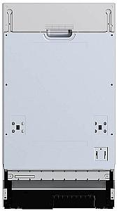 Masina de spalat vase incorporabilă Diplomat BDW1045SE