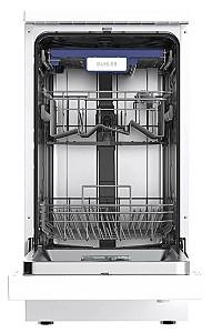 Masina de spalat vase Muhler FDW1045WE