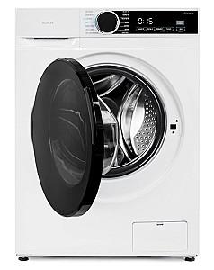 Masina de spalat Muhler IWM7120MWA