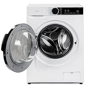 Masina de spalat Muhler IWM7120MWA