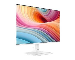Monitor MSI PRO MP251W E2