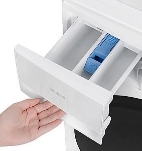 Masina de spalat Muhler IWM7120MWA