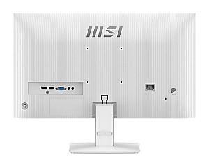 Monitor MSI PRO MP251W E2