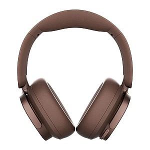 Casti EDIFIER  ES850NB Brown