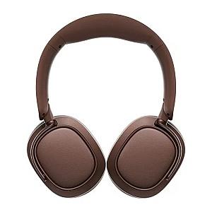 Casti EDIFIER  ES850NB Brown