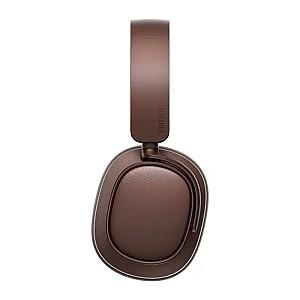 Casti EDIFIER  ES850NB Brown