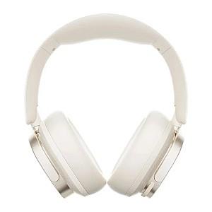 Casti EDIFIER  ES850NB Ivory