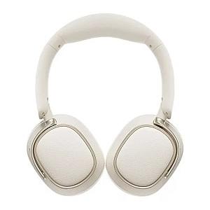 Casti EDIFIER  ES850NB Ivory