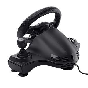 Volan pentru jocuri Trust GXT 289 Movi