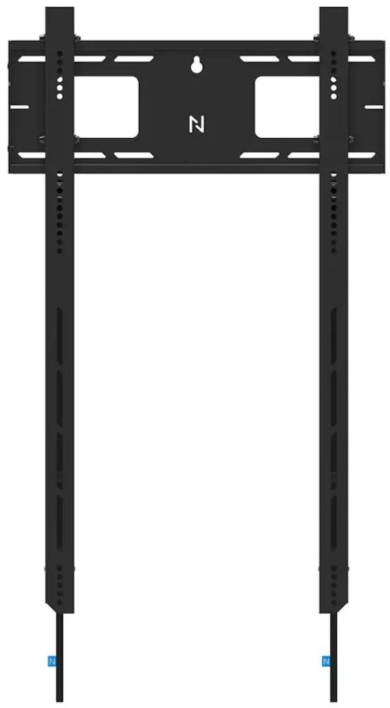 Suport pentru televizor Neomounts WL30-750BL18P