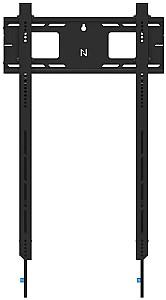 Suport pentru televizor Neomounts WL30-750BL18P