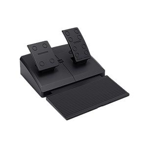 Volan pentru jocuri Trust GXT 289 Movi