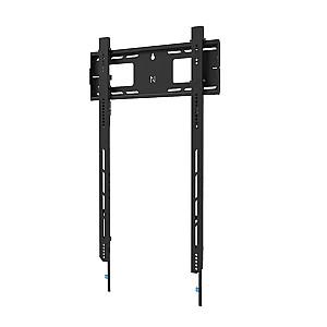 Suport pentru televizor Neomounts WL30-750BL18P