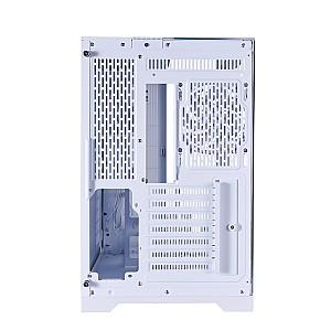 Carcasa 1STPLAYER RT7 White
