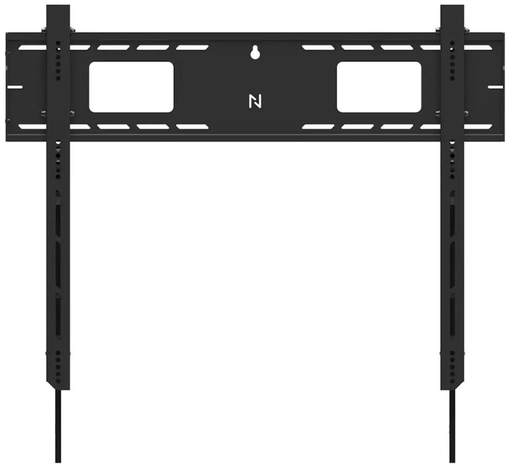 Suport pentru televizor Neomounts WL30-750BL18