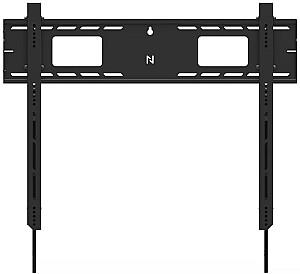 Suport pentru televizor Neomounts WL30-750BL18
