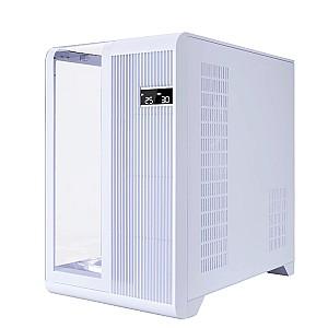 Carcasa 1STPLAYER RT7 White