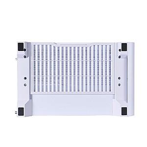 Carcasa 1STPLAYER RT7 White