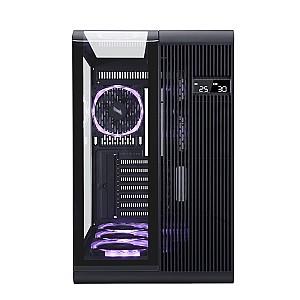 Carcasa 1STPLAYER RT7 Black