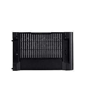 Carcasa 1STPLAYER RT7 Black