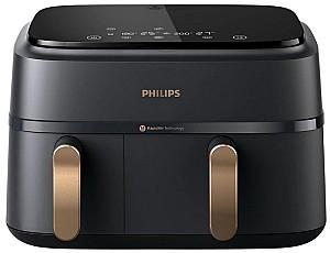 Friteuza cu aer cald Philips NA352/00